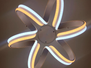 Апартаменты Квартира