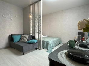 Апартаменты Семейные