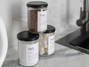 Квартира Кислород 185