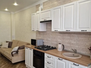 Апартаменты Flatirini в районе Чиба