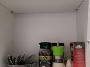 Квартира Семья с подземным паркингом