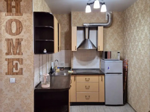 Квартира Уютная в самом центре города-героя