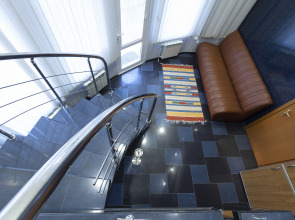 Приват Отель