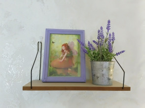 Апартаменты на улице Богдана Хмельницкого 41/1