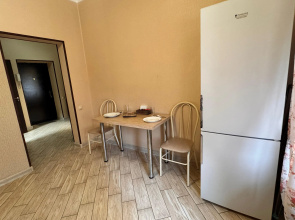 Квартира Толстого 180б 2 Этаж
