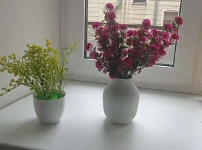 Апартаменты Три Станции 1