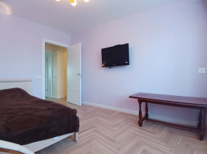 Квартира люкс в центре Калининграда