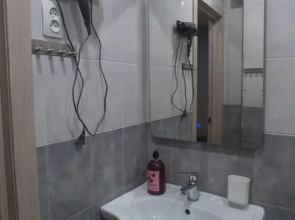 Квартира Уютная в центре