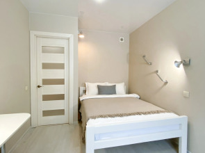 Апартаменты Apart-Comfort на Володарского 55