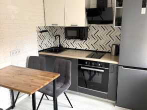 Квартира рядом с УВЗ Орджоникидзе 12