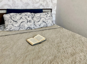 Апартаменты Рыленкова