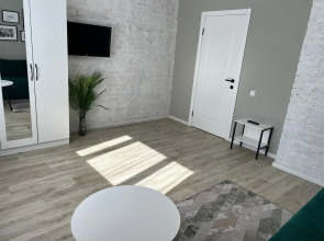 Апартаменты Добрые сутки на Малышева 128