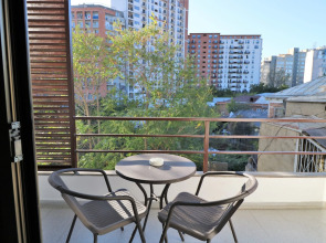 East Gate Бутик-Отель