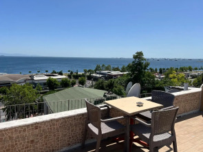 Sultanahmet Inn Hotel