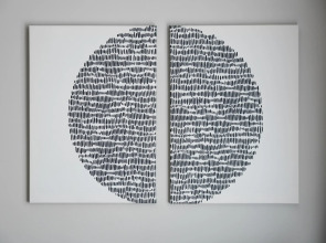 Квартира с проектором Токио в центре Ярославля