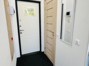 Апарт-отель Нижний Ораниенбаум (106)