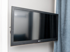 Квартира в ЖК Новопатрушево ARENDATMN24