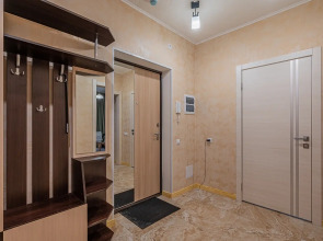 Апартаменты 33 Космонавтов 108Е