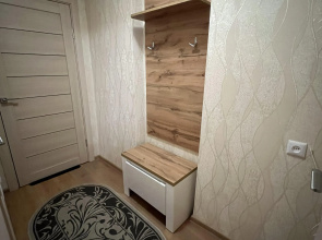 Апартаменты AmaFlat Grushevka