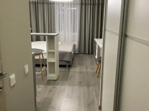 Апартаменты RentalSPb