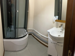 Zhili-Byli Mini-Hotel