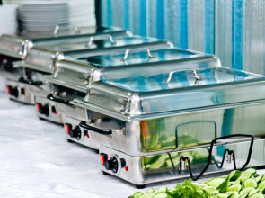 Курортный Отель Южный