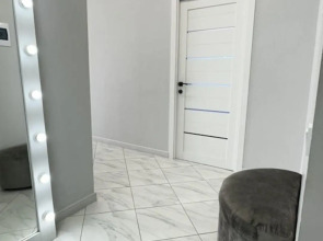 Квартира на улице 65-летия Победы 1/14