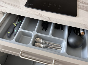 Квартира 2х-комнатная в центре Владивостока