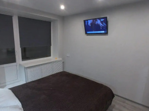 Квартира Уютная в центре