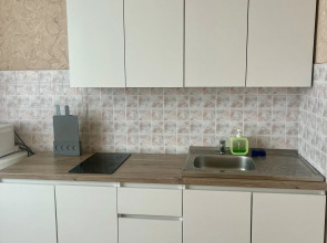 Квартира Рядом с Аквапарком