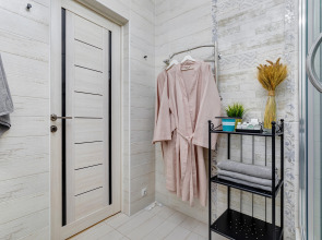 Квартира Однокомнатная GelenStyle