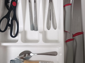 Апартаменты Resident Ufa на Давлеткильдеева 5 2