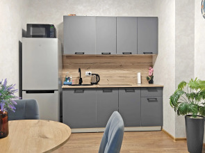 Квартира на Стаханова 59 - 35