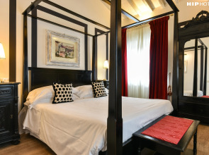 Cellai Boutique Hotel
