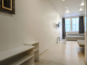 Апартаменты ArendApartment Graf Orlov 24