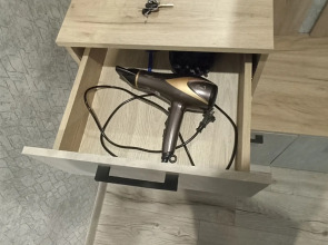 Квартира Уютная квартира в 5 минутах от Онежского озера