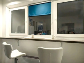 Квартира Возле Метро Нижегородская