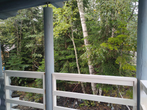 Шале Sky Village