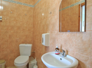 Эллинг Весла