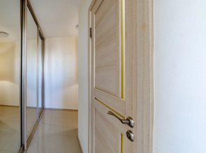 Апартаменты Inndays Apartments on Annino 5