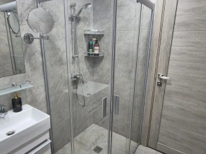 Апартаменты Hotel Spb