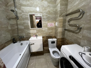 Апартаменты в центре от ЭлитХаус24