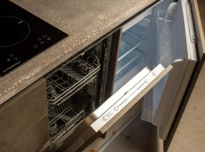 Дом Майндорф Батаково