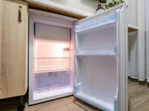 Квартира Студии N&V Studios 1