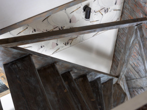 Квартира Sea&Sun Loft