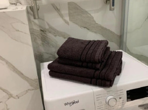 Апартаменты на Чехова