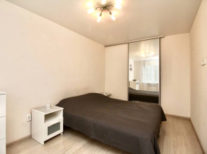 Апартаменты на Герцена