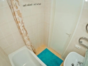 Квартира на Звездинка 7