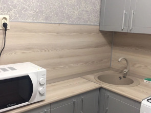 Апартаменты Яр-сутки на Некрасова 25