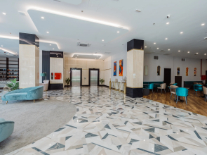 Hotel Navi